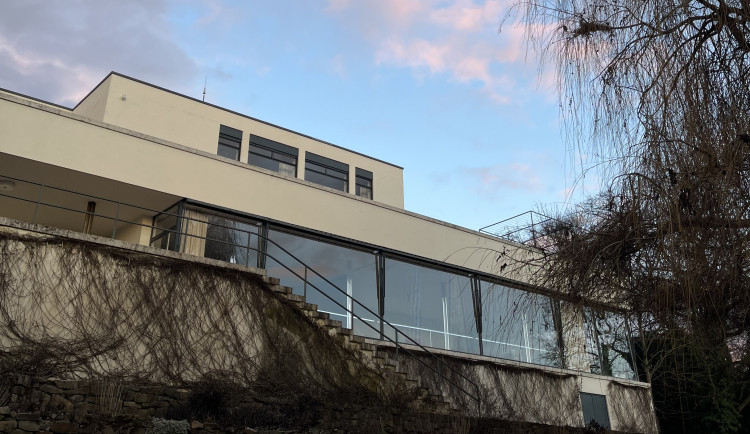 Ilustrační fotografie