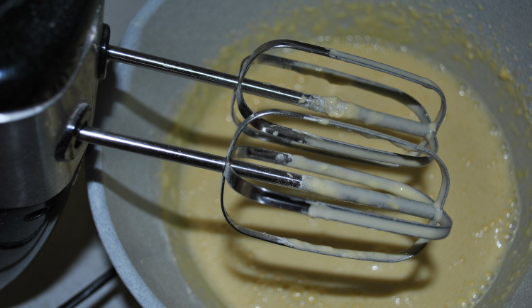 Ilustrační fotografie