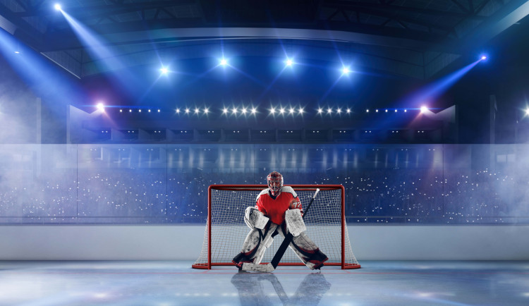 Mistrovství světa v hokeji 2026: Program, skupiny a kde sledovat výsledky