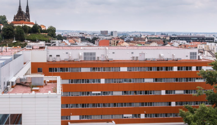 ! Nepojmenováno - 10:42:58 19.4.2026