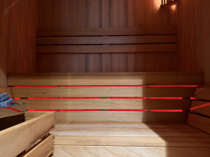 V Brně otevřel nový klub Form Factory Botanická