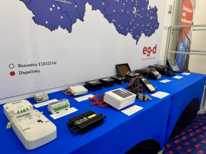 Unikátní laboratoř v Budějovicích testuje srdce solárů a pomáhá se vzděláním