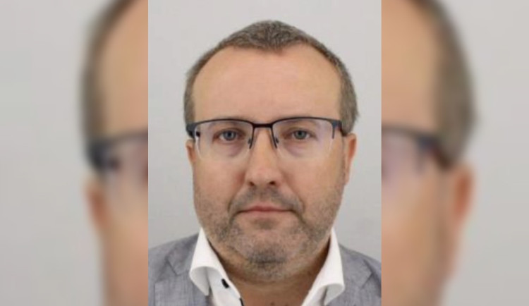 Bývalý brněnský soudce Kafka podvedl přes šedesát lidí, míní policisté
