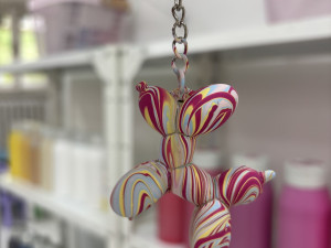 No Limit Art otevírá v Brně nové studio pro tvůrce bez omezení