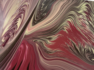 No Limit Art otevírá v Brně nové studio pro tvůrce bez omezení