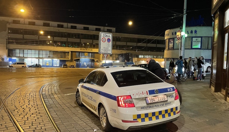 Ilustrační fotografie