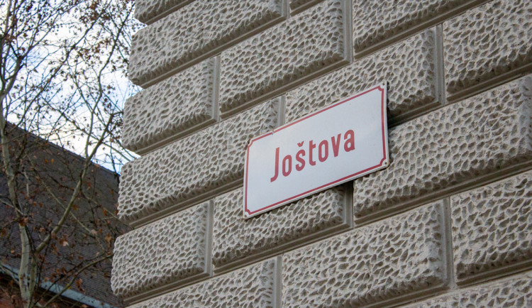 Ilustrační fotografie