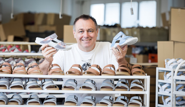 RM_Medistyle_MICA9304