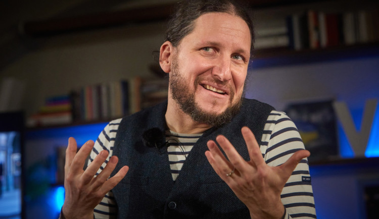 Kauza Foletti: V Brně došlo k pochybení, profesor řešil stížnosti na vlastní chování