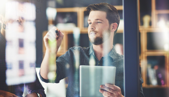 Cash flow pod tlakem: Jak mohou malé podniky přežít kritické období