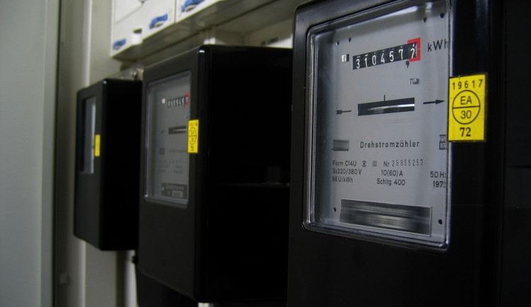 Úspory díky modernizaci. Olomoucký kraj ušetří na energiích až sto milionů korun
