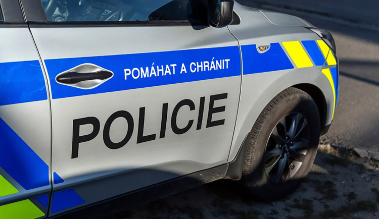 Pátrání po seniorovi z Prostějovska policie ukončila, muž se ztratil při procházce se psem