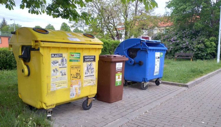 Ilustrační foto