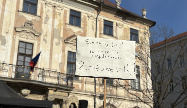 Ilustrační fotografie