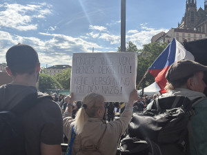 pietní akt