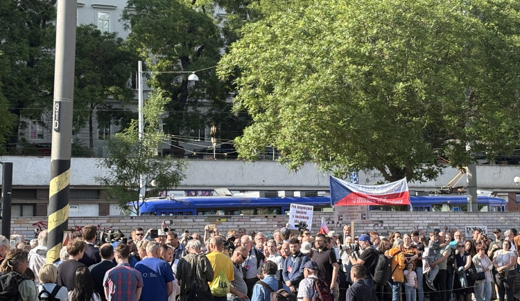 pietní akt