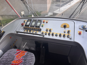 Brněnští technici vrací život pražským retro tramvajím. Opraví jich celkem šest