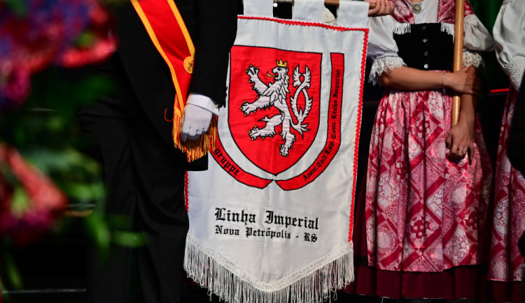 Diskuze i protesty. Organizátoři festivalu Meeting Brno si pochvalují rekordní zájem
