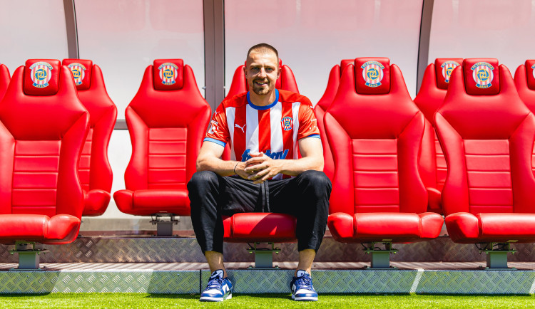 Daniel Vašulín
