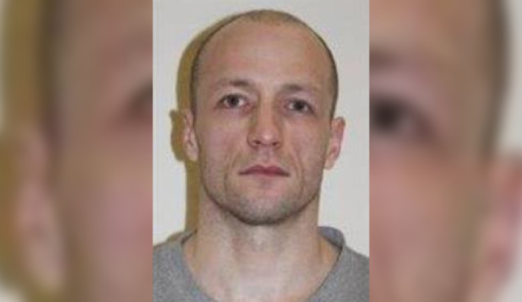 Ve Znojmě zmizel vězeň z nestřeženého pracoviště, pátrají po něm policisté
