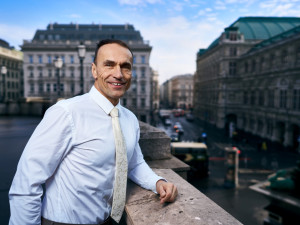 Ve Znojmě vznikla moderní ortopedická klinika jednodenní péče HR Clinic