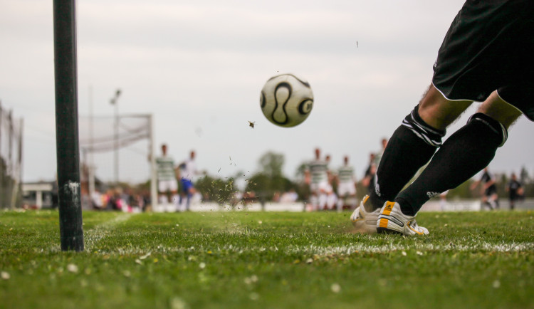 Důsledky sázkařské kauzy. Fotbalisté Znojma nedostanou od města milionovou dotaci