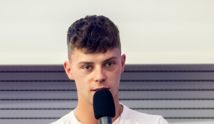 Filip Salač