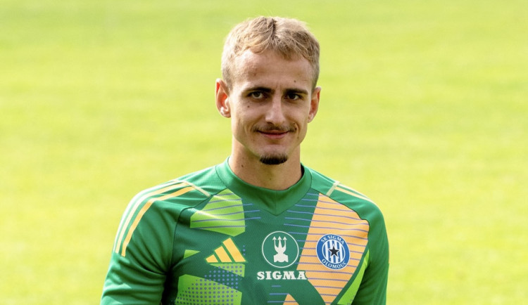 Tadeáš Stoppen