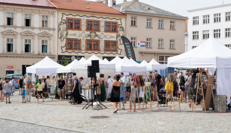 prvnifoto předposlednivikend
