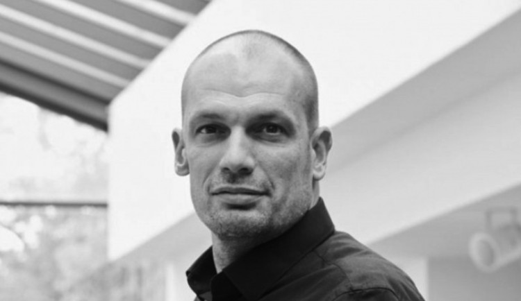Zemřel jednatel ostravské Černé louky Jan Šumbera. Podlehl těžké nemoci