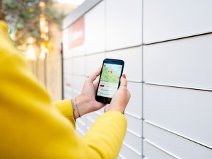 Balíčky z e-shopů i o víkendu: sobotní doručení zůstává v Brně natrvalo