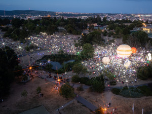 Festival planet Brno 2026 vstupuje do druhého poločasu