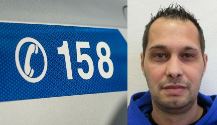 Z psychiatrické nemocnice uprchl pacient se soudem nařízenou léčbou