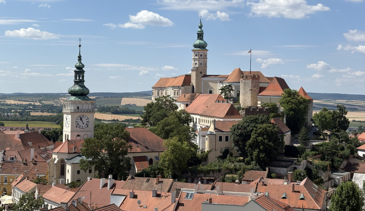 Ilustrační fotografie