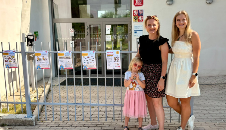 TZ_7_Bezpečné_září_2026