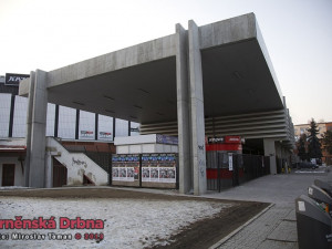 Komeťácká Dortiáda 2013