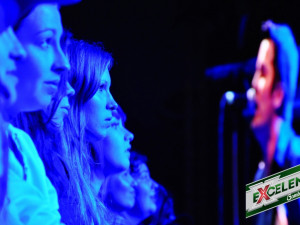 Brněnský Majáles 2013