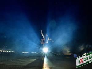 Brněnský Majáles 2013