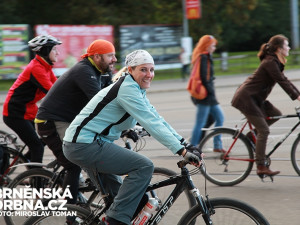 Nakoleon a tisícovka jeho věrných, foto: Brněnská Drbna