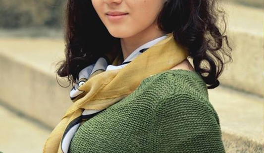 Miss český florbal, foto: Český florbal