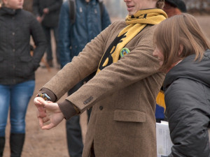 IMG_888Švihlý pochod v Brně, foto: Brněnská Drbna, Miroslav Toman