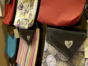 Veletrhy Styl & Kabo na Brněnském výstavišti, foto: Brněnská Drbna, Miroslav Toman