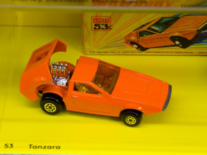 Výstava angličáků na Špiblerku, foto: Muzeum města Brna