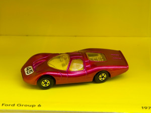 Výstava angličáků na Špiblerku, foto: Muzeum města Brna