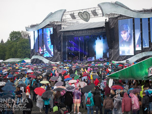 Brněnský Majáles, foto: Brněnská Drbna, Miroslav Toman