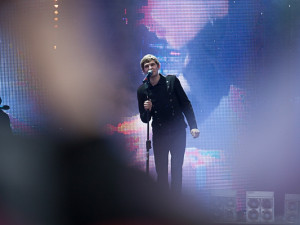 Brněnský Majáles, foto: Brněnská Drbna, Miroslav Toman