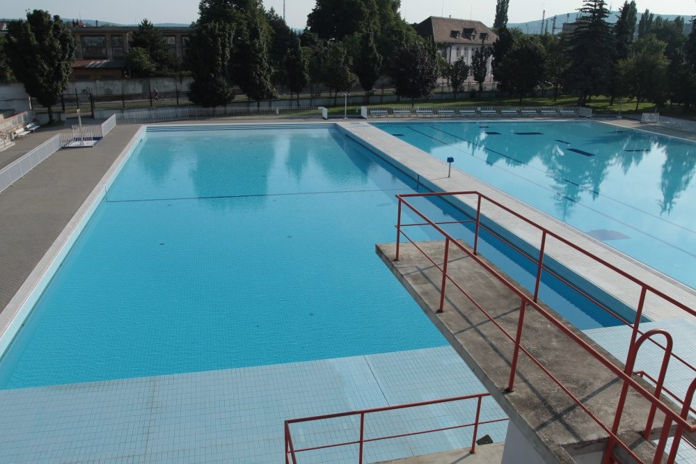 Koupaliště Zábrdovice, koupaliste-zabrdovice.cz