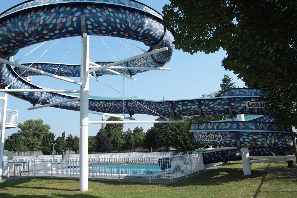 Koupaliště Zábrdovice, koupaliste-zabrdovice.cz