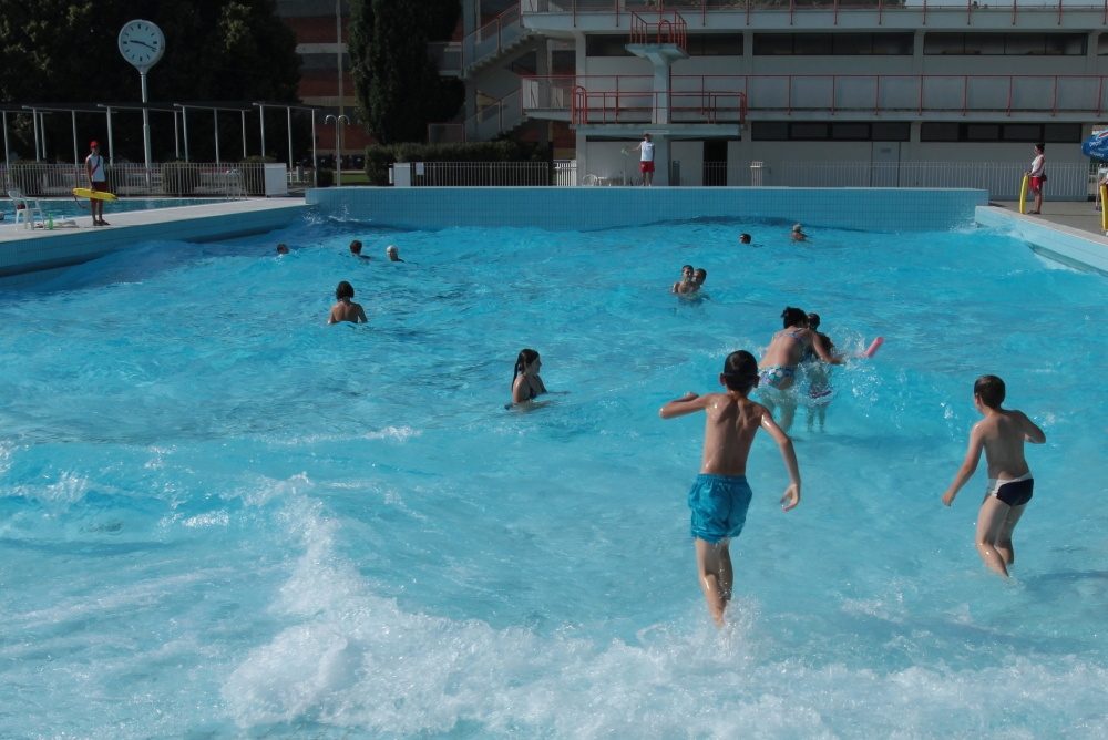 Koupaliště Zábrdovice, koupaliste-zabrdovice.cz