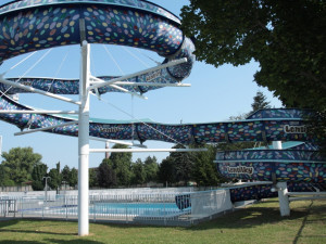 Koupaliště Zábrdovice, koupaliste-zabrdovice.cz